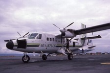 Original 35mm aircraft for sale  NORWICH