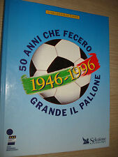 Book anni che usato  Certosa di Pavia