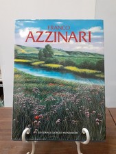 Franco azzinari giorgio usato  Rimini