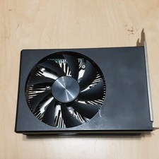 Dell nvidia geforce for sale  Albany