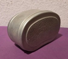 Ddr extra dicke gebraucht kaufen  Leipzig