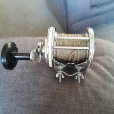 Garcia mitchell 624 for sale  WOLVERHAMPTON