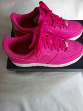 Nike air force gebraucht kaufen  Hamburg