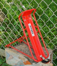 Vintage blackburn rear for sale  Milwaukee