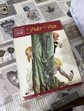 Fiabe sonore fabbri usato Fiabe sonore fabbri usato  Nichelino