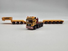 Herpa man e2000 gebraucht kaufen  Bopfingen