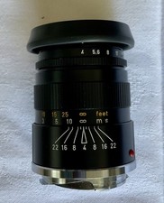 Leitz elmar 90 gebraucht kaufen  Eggolsheim