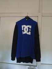 Felpa dryden tg. usato  Torrecuso