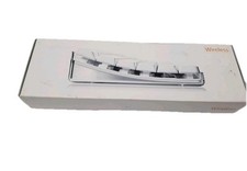 Apple wireless keyboard for sale  Oregon