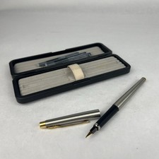 Parker 180 flighter for sale  Venice