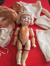 Estate doll jdk for sale  Georgetown