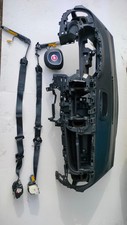 Fiat 500l 500 usato  Sala Consilina