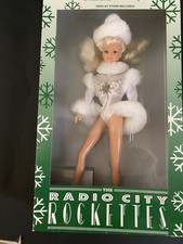 Vintage radio city for sale  Peru