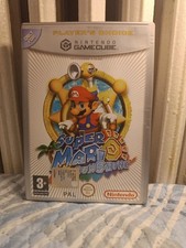 Nintendo gamecube super usato  Tortona