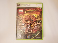 jogo lego indiana jones xbox 360 comprar usado jogo lego indiana jones xbox 360 comprar usado Enviando para Brazil