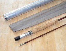 Vintage orvis special for sale  Woodland Park