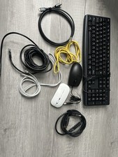 Computer cables for sale  Hayesville