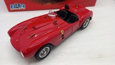 Bbrhe180049 ferrari 375 usato  Modena