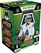 2025 panini mosaic for sale  Appleton