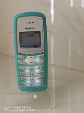 Nokia 2100 vintage usato  San Ferdinando di Puglia