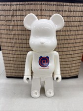 Medicom bearbrick 2001 d'occasion  Expédié en Belgium