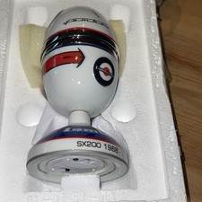 Lambretta faberge egg for sale  IPSWICH