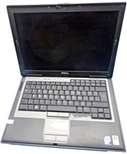 dell pp18l gebraucht kaufen dell pp18l gebraucht kaufen Mannheim