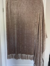 Laura ashley fringe for sale  FARNBOROUGH