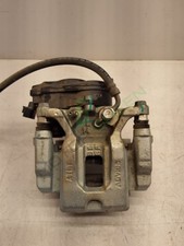 rav4 caliper for sale rav4 caliper for sale  NOTTINGHAM