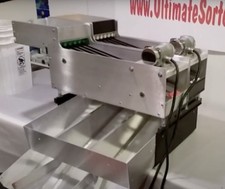 Ultimate sorter double for sale  Las Vegas