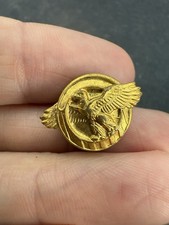 Vintage ww2 military for sale  Council Bluffs