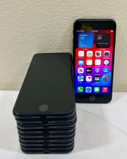 Lot apple iphone for sale  Phoenix