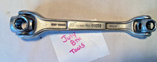 Vintage witherby 60008 for sale  Shelton