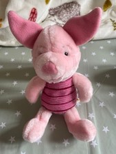Disney exclusive winnie for sale  KING'S LYNN