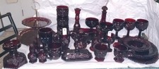 Avon cape cod for sale  Mattawamkeag