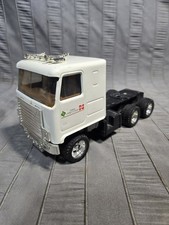 Vintage ertl pressed for sale Vintage ertl pressed for sale  Orange City