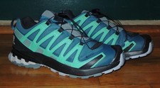 Salomon pro gtx for sale  Dover