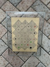 Vintage mid century for sale  Boca Raton