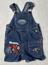 kids 12m for sale kids 12m for sale Austin