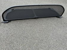 Oem bmw series for sale  SOLIHULL
