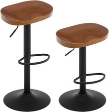 Woltu barhocker 2er gebraucht kaufen Woltu barhocker 2er gebraucht kaufen  Reinbek