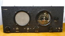 Rare original type for sale  Redwood City
