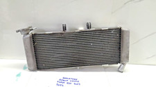 Radiatore acqua honda usato  Italia