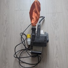 Elu belt sander for sale  CREWE