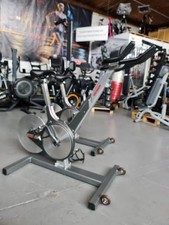 Keiser indoor exercise for sale  NORTHAMPTON