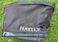 hayter 56 mower for sale hayter 56 mower for sale  LINCOLN