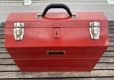 Blue point krw for sale  Hudson