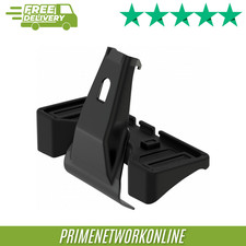 Thule kit 145123 for sale  LONDON
