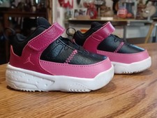 Toddler girls air for sale  Tonawanda