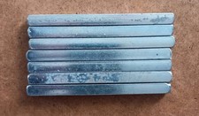 Door handle spindles for sale Door handle spindles for sale  GLASGOW